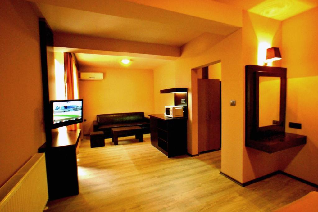 Luxor Complex 伊瓦伊洛夫格勒 客房 照片